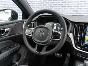 Volvo V60 thumbnail 25