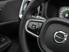 Volvo V60 thumbnail 26