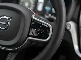 Volvo V60 thumbnail 27