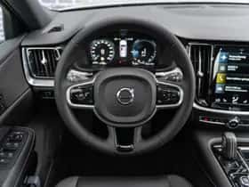 Volvo V60 thumbnail 28