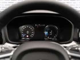 Volvo V60 thumbnail 29