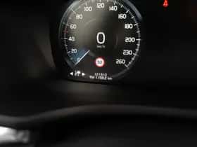 Volvo V60 thumbnail 30