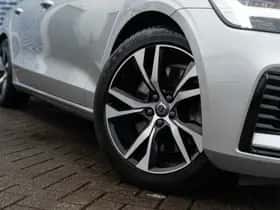Volvo V60 thumbnail 4