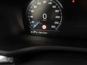 Volvo V60 thumbnail 31