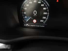 Volvo V60 thumbnail 32