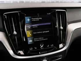 Volvo V60 thumbnail 33