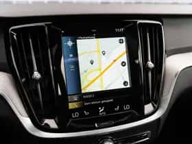 Volvo V60 thumbnail 34