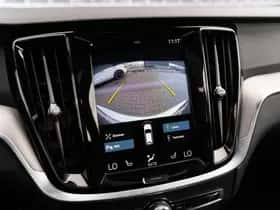Volvo V60 thumbnail 35