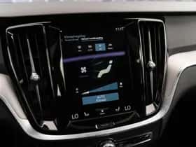 Volvo V60 thumbnail 36