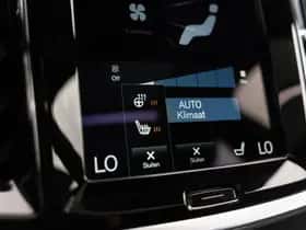 Volvo V60 thumbnail 37