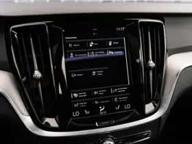 Volvo V60 thumbnail 38