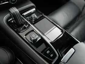 Volvo V60 thumbnail 39
