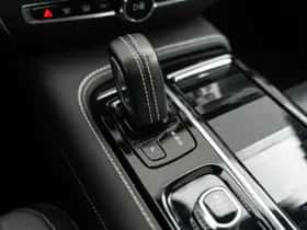 Volvo V60 thumbnail 40