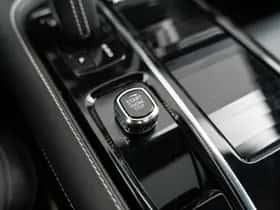 Volvo V60 thumbnail 41