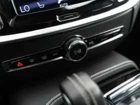 Volvo V60 thumbnail 42