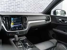 Volvo V60 thumbnail 43