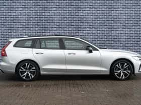Volvo V60 thumbnail 7