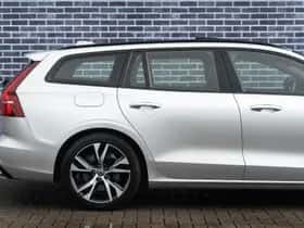 Volvo V60 thumbnail 8