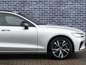 Volvo V60 thumbnail 9