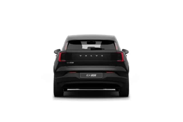 Volvo EX30 (2026) thumbnail 4