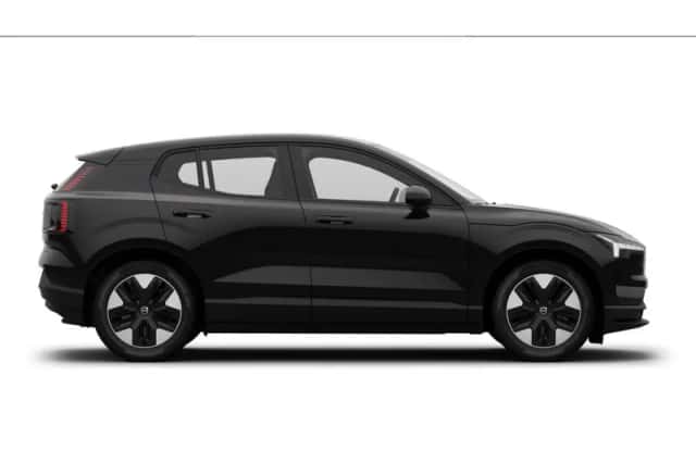 Volvo EX30 (2026) thumbnail 5