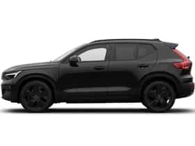 Volvo EX40 (2026) thumbnail 2