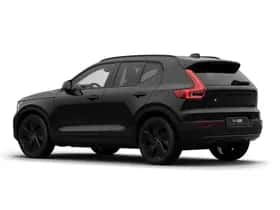 Volvo EX40 (2026) thumbnail 3
