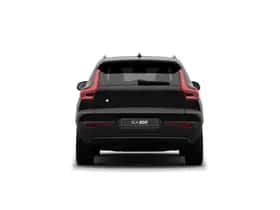 Volvo EX40 (2026) thumbnail 4