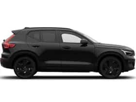 Volvo EX40 (2026) thumbnail 5