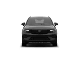 Volvo EX40 (2026) thumbnail 6