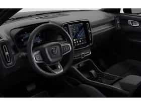 Volvo EX40 (2026) thumbnail 7