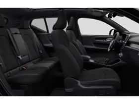 Volvo EX40 (2026) thumbnail 9