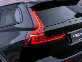 Volvo V60 thumbnail 12