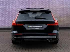 Volvo V60 thumbnail 13