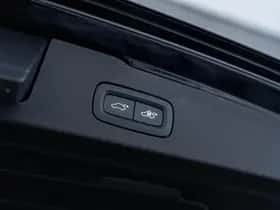 Volvo V60 thumbnail 14
