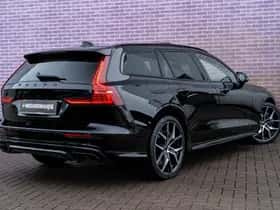 Volvo V60 thumbnail 15