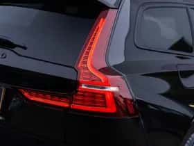 Volvo V60 thumbnail 16