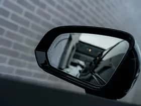 Volvo V60 thumbnail 17