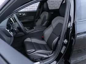 Volvo V60 thumbnail 18