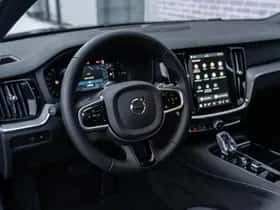 Volvo V60 thumbnail 19