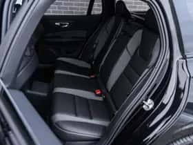 Volvo V60 thumbnail 20