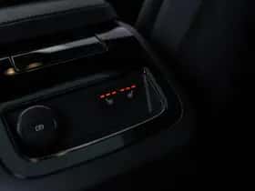 Volvo V60 thumbnail 21