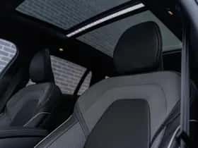 Volvo V60 thumbnail 22