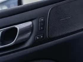 Volvo V60 thumbnail 23