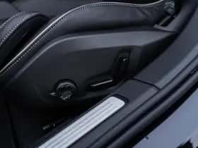 Volvo V60 thumbnail 24