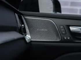 Volvo V60 thumbnail 25