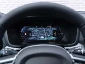 Volvo V60 thumbnail 26