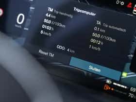 Volvo V60 thumbnail 27