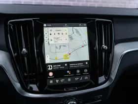 Volvo V60 thumbnail 28