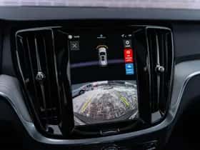 Volvo V60 thumbnail 29